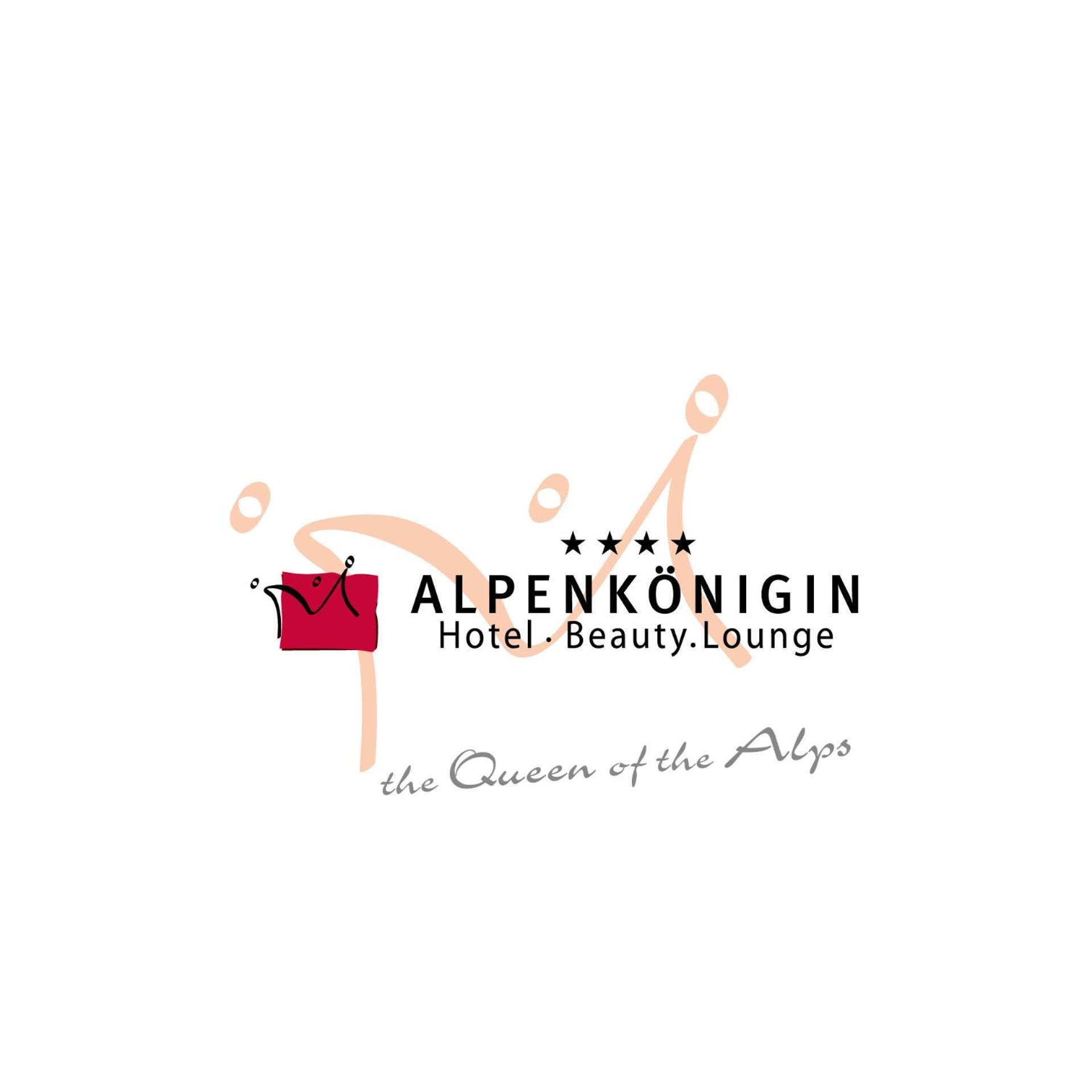 Hotel Alpenkoenigin - Sommer Silvretta Premium Card Inklusive See Exterior photo